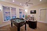 1700 Salter Path Road - Photo 70