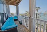 1700 Salter Path Road - Photo 74