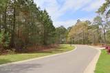9319 Fallen Pear Lane - Photo 1