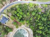 9319 Fallen Pear Lane - Photo 10