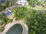 9319 Fallen Pear Lane - Photo 14