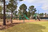 9319 Fallen Pear Lane - Photo 16