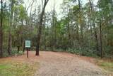 9319 Fallen Pear Lane - Photo 17
