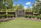 9319 Fallen Pear Lane - Photo 18