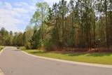 9319 Fallen Pear Lane - Photo 2