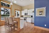 9319 Fallen Pear Lane - Photo 28