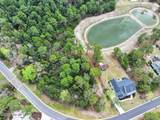 9319 Fallen Pear Lane - Photo 3
