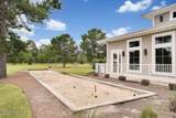 9319 Fallen Pear Lane - Photo 30