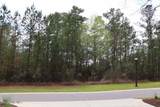 9319 Fallen Pear Lane - Photo 4