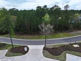 9319 Fallen Pear Lane - Photo 5