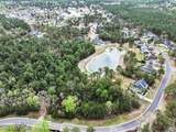 9319 Fallen Pear Lane - Photo 8