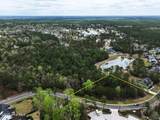 9319 Fallen Pear Lane - Photo 9