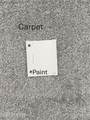 213 Harborwood Street - Photo 4