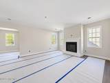 213 Harborwood Street - Photo 6
