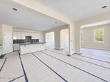 213 Harborwood Street - Photo 7