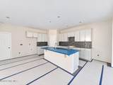 213 Harborwood Street - Photo 8