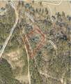2125 Lavender Trail - Photo 1