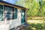 1430 Cypress Church Road - Photo 10