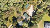 1430 Cypress Church Road - Photo 11