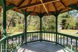 1430 Cypress Church Road - Photo 16