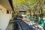 1430 Cypress Church Road - Photo 18
