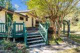 1430 Cypress Church Road - Photo 19