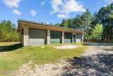 1430 Cypress Church Road - Photo 2