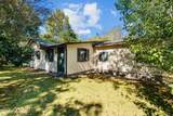 1430 Cypress Church Road - Photo 20