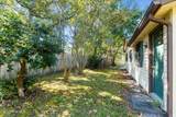 1430 Cypress Church Road - Photo 21