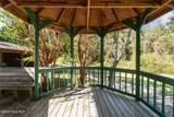 1430 Cypress Church Road - Photo 25