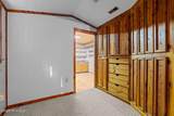 1430 Cypress Church Road - Photo 28