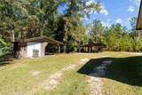1430 Cypress Church Road - Photo 3