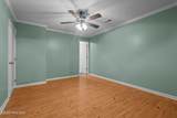 1430 Cypress Church Road - Photo 31