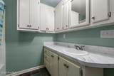 1430 Cypress Church Road - Photo 32