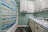1430 Cypress Church Road - Photo 33