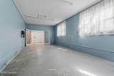 1430 Cypress Church Road - Photo 37