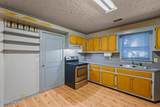 1430 Cypress Church Road - Photo 42