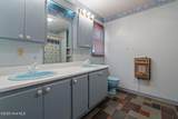 1430 Cypress Church Road - Photo 45