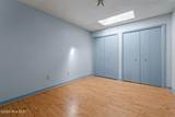 1430 Cypress Church Road - Photo 47