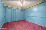 1430 Cypress Church Road - Photo 48