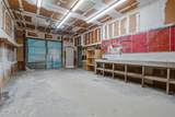1430 Cypress Church Road - Photo 49