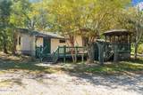 1430 Cypress Church Road - Photo 5