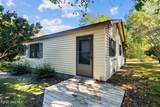 1430 Cypress Church Road - Photo 8