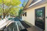 1430 Cypress Church Road - Photo 9