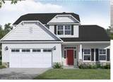 313 Phelps Lk Lane - Photo 1