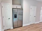 175 Loren Road - Photo 10