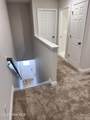 175 Loren Road - Photo 12