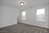 323 Queensferry Lane - Photo 16