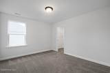 323 Queensferry Lane - Photo 18