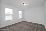 323 Queensferry Lane - Photo 19